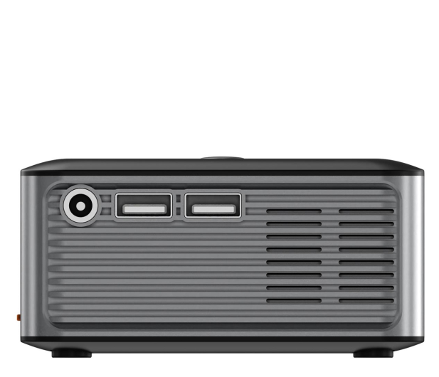 Navitel 3w1 kompresor jump starter powerbank AIR30 MULTI - 1284014 - zdjęcie 6